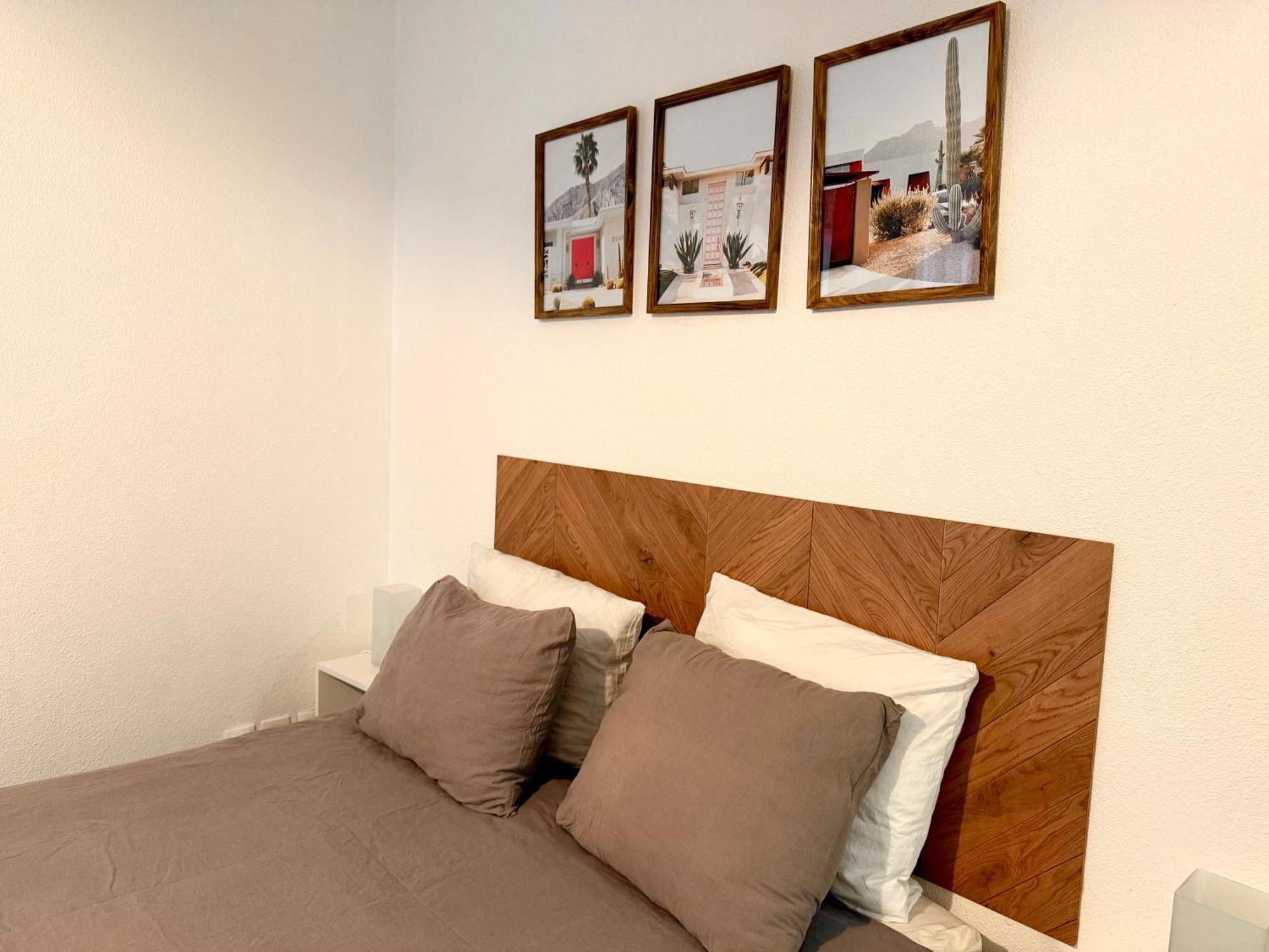 Studio Chill Spot Avec Balcon - 6 Min Capitole- Metro Compans A 2 Min - Wifi & Entree Autonome Тулуза Экстерьер фото